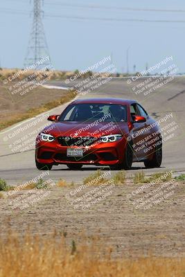 media/May-20-2023-BMW Club of San Diego (Sat) [[c6a2498f6f]]/C Group/Session 3 (Outside Grapevine)/